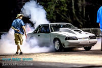 Dogtown Boysracing