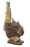 Driftwood Spirit